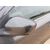 Retrovisor Izquierdo Para Citroen C-Elysée