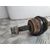 Transmision Delantera Derecha Para Fiat Punto Berlina
