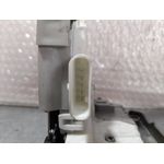 Cerradura Puerta Trasera Izquierda Para Audi A5 Sportback