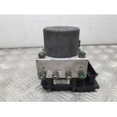 Abs para Opel Tigra Twin Top