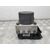 Abs para Opel Tigra Twin Top