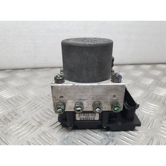 Abs para Opel Tigra Twin Top