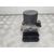 Abs para Opel Tigra Twin Top