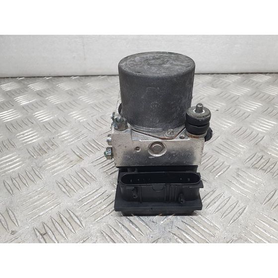 Abs para Opel Tigra Twin Top