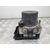 Abs para Opel Tigra Twin Top