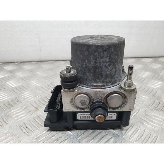Abs para Opel Tigra Twin Top