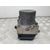 Abs para Opel Tigra Twin Top