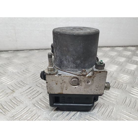 Abs para Opel Tigra Twin Top