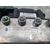 Abs para Opel Tigra Twin Top