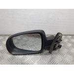 Retrovisor Izquierdo Para Opel Tigra Twin Top