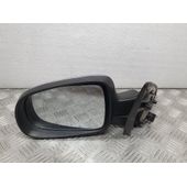 Retrovisor Izquierdo Para Opel Tigra Twin Top