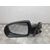Retrovisor Izquierdo Para Opel Tigra Twin Top