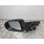 Retrovisor Izquierdo Para Opel Tigra Twin Top