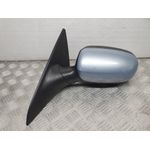 Retrovisor Izquierdo Para Opel Tigra Twin Top