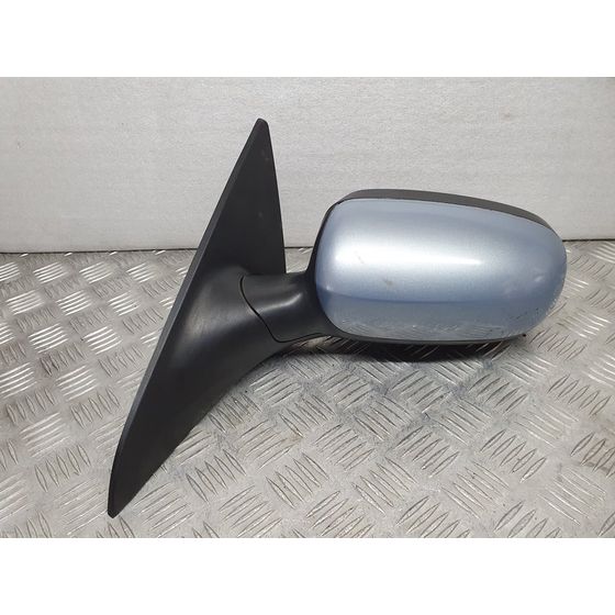 Retrovisor Izquierdo Para Opel Tigra Twin Top