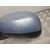 Retrovisor Izquierdo Para Opel Tigra Twin Top