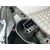 Retrovisor Izquierdo Para Opel Tigra Twin Top