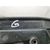 Retrovisor Izquierdo Para Opel Tigra Twin Top