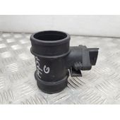 Caudalimetro para Opel Tigra Twin Top