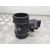 Caudalimetro para Opel Tigra Twin Top