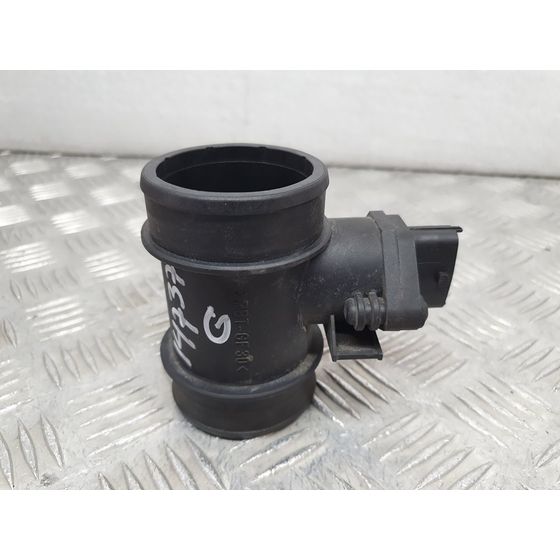 Caudalimetro para Opel Tigra Twin Top