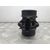 Caudalimetro para Opel Tigra Twin Top