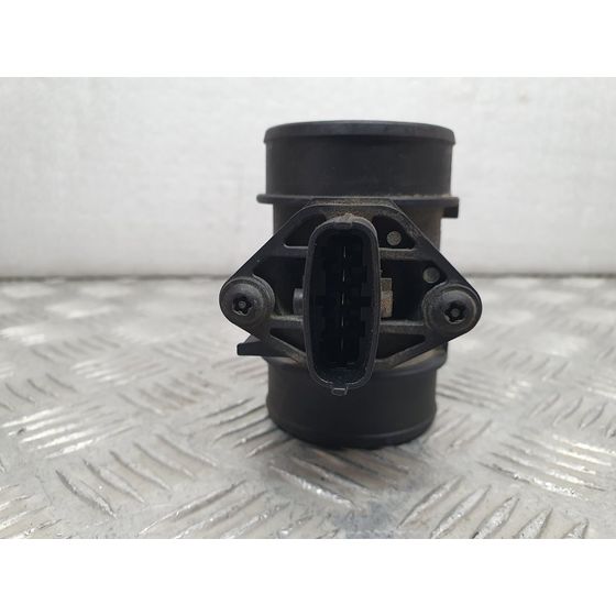 Caudalimetro para Opel Tigra Twin Top