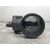 Caudalimetro para Opel Tigra Twin Top