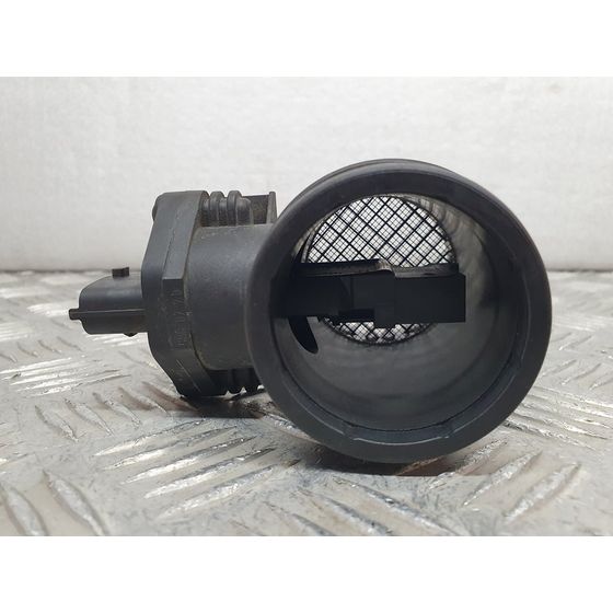 Caudalimetro para Opel Tigra Twin Top