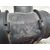 Caudalimetro para Opel Tigra Twin Top