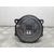 Faro Antiniebla Derecho para Opel Tigra Twin Top