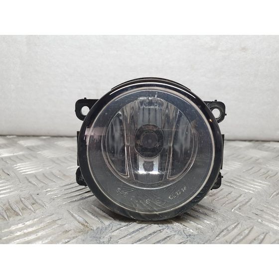 Faro Antiniebla Derecho para Opel Tigra Twin Top
