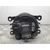 Faro Antiniebla Derecho para Opel Tigra Twin Top