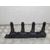 Bobina Encendido Para Opel Tigra Twin Top
