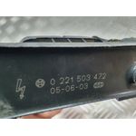 Bobina Encendido Para Opel Tigra Twin Top
