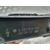 Bobina Encendido Para Opel Tigra Twin Top