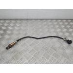 Sonda Lambda Para Opel Tigra Twin Top