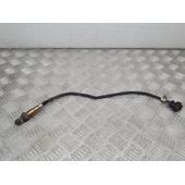 Sonda Lambda Para Opel Tigra Twin Top