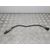 Sonda Lambda Para Opel Tigra Twin Top