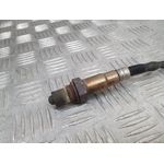 Sonda Lambda Para Opel Tigra Twin Top