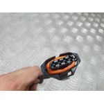 Sonda Lambda Para Opel Tigra Twin Top