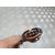 Sonda Lambda Para Opel Tigra Twin Top