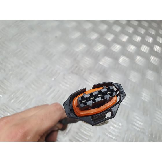 Sonda Lambda Para Opel Tigra Twin Top