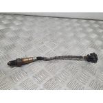 Sonda Lambda Para Opel Tigra Twin Top