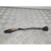 Sonda Lambda Para Opel Tigra Twin Top
