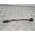Sonda Lambda Para Opel Tigra Twin Top