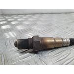 Sonda Lambda Para Opel Tigra Twin Top