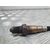 Sonda Lambda Para Opel Tigra Twin Top
