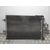 Condensador / Radiador Aire Acondicionado Para Opel Tigra Twin Top