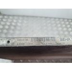 Condensador / Radiador Aire Acondicionado Para Opel Tigra Twin Top